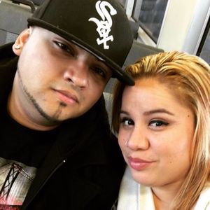 Meet your Posher, Jonathon